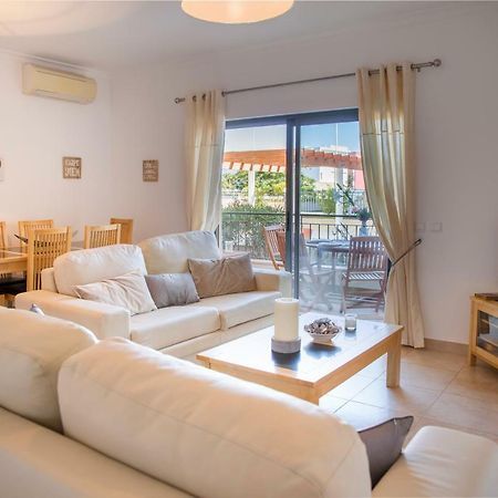 B05 - Luxury Central 2 Bed With Spa Lagos Esterno foto